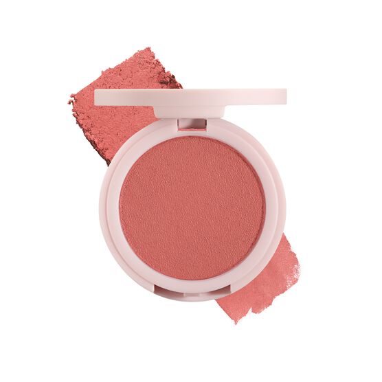 BLUSH H�BRIDO  PETAL
